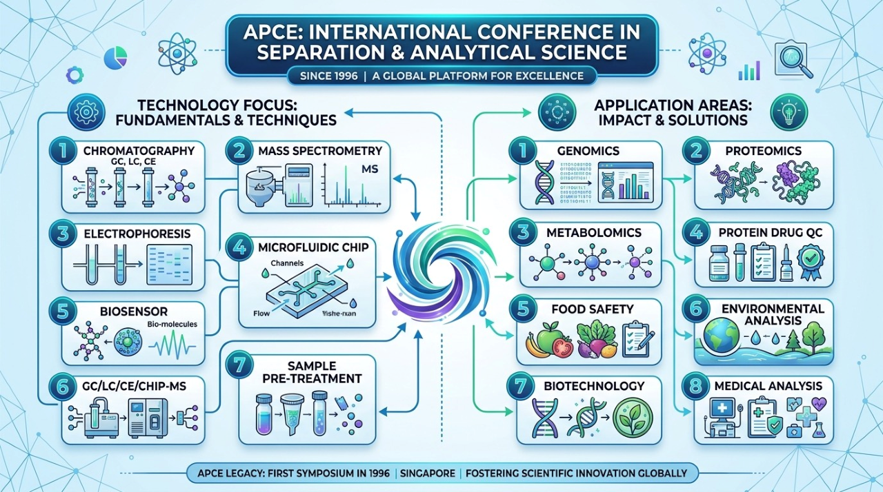 About APCE 2027